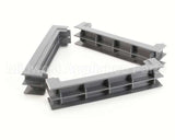 00946475 Follett Trim, Window, Vertical