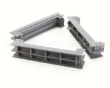 00946475 Follett Trim, Window, Vertical