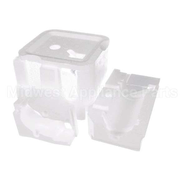 00948760 Compatible Follett Bag-O-Insulation 7/15 Se Ries