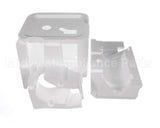 00948760 Follett Insulation, Kit, Eps-Ocs 5 Parts