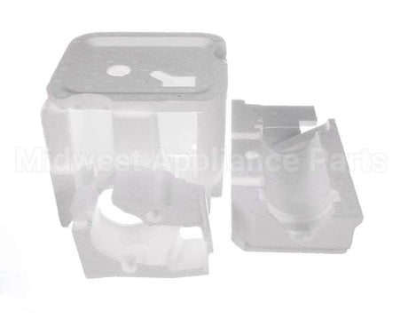 00948760 Follett Insulation, Kit, Eps-Ocs 5 Parts