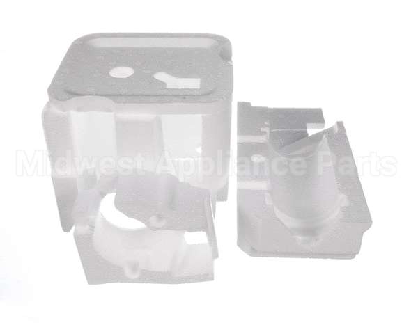 00948760 Follett Insulation, Kit, Eps-Ocs 5 Parts