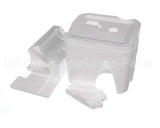 00948760 Follett Insulation, Kit, Eps-Ocs 5 Parts