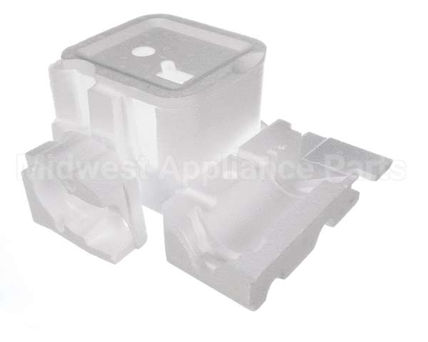 00948760 Follett Insulation, Kit, Eps-Ocs 5 Parts