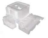 00948760 Follett Insulation, Kit, Eps-Ocs 5 Parts