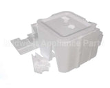 00948760 Follett Insulation, Kit, Eps-Ocs 5 Parts