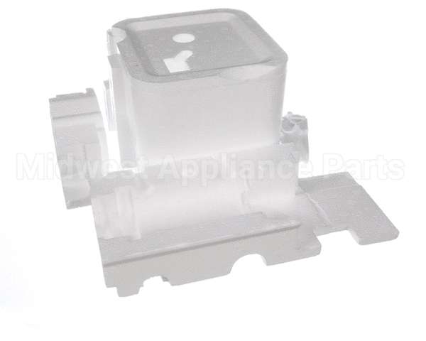 00948760 Follett Insulation, Kit, Eps-Ocs 5 Parts