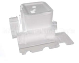 00948760 Follett Insulation, Kit, Eps-Ocs 5 Parts