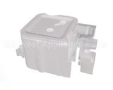 00948760 Follett Insulation, Kit, Eps-Ocs 5 Parts