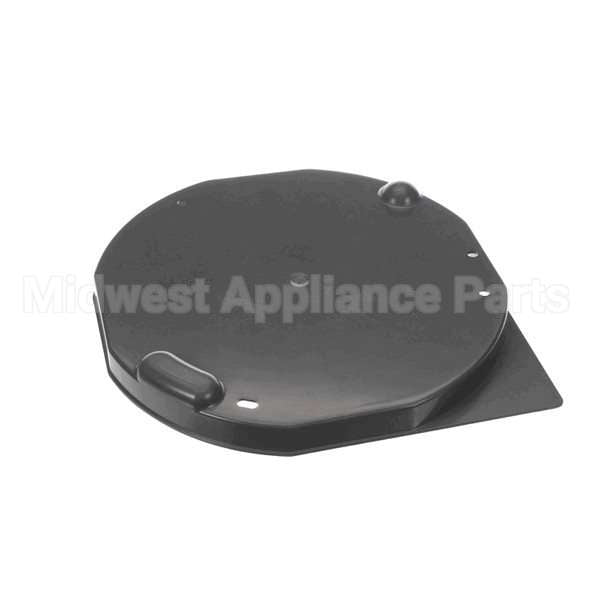 00949024 Compatible Follett Lid, Hopper, C12