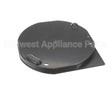 00949024 Follett Lid Hopper C12