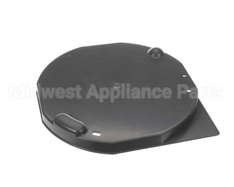 00949024 Follett Lid Hopper C12