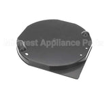 00949024 Follett Lid Hopper C12