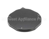 00949024 Follett Lid Hopper C12