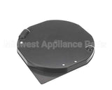 00949024 Follett Lid Hopper C12