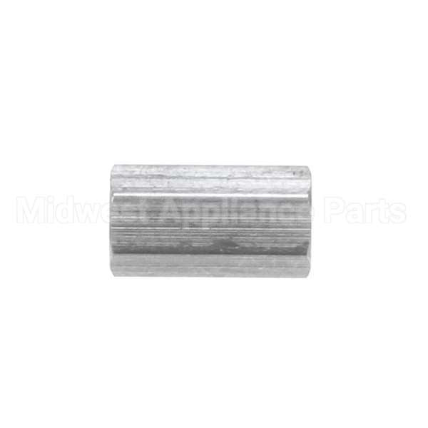 00950.0000 Compatible Bunn Spacer, Hexnut-8-32X.75Height