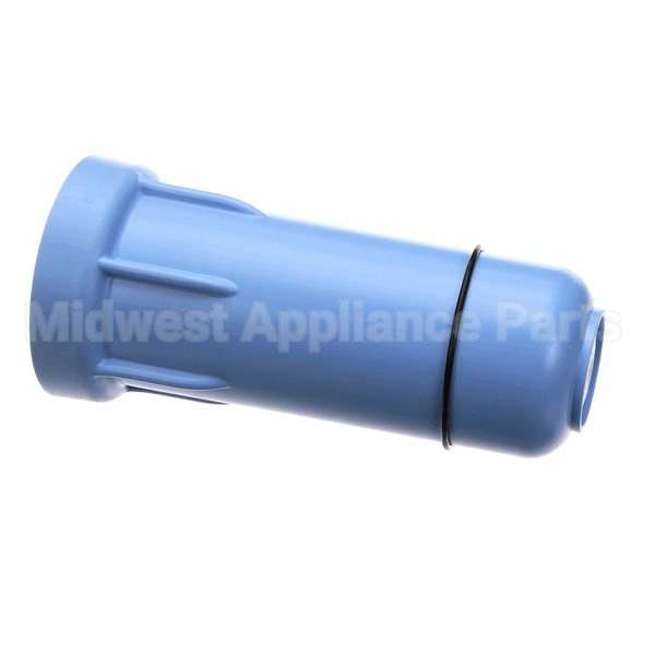 00951889 Compatible Follett Bowl, Pre Filter, Opaque W/O-R