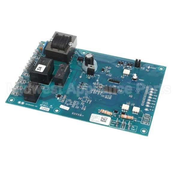 00953042 Compatible Follett Board, Control, Im 115V / 60Hz