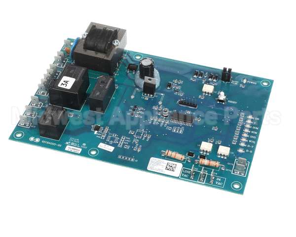 00953042 Follett Board, Control, Im 115V / 60H