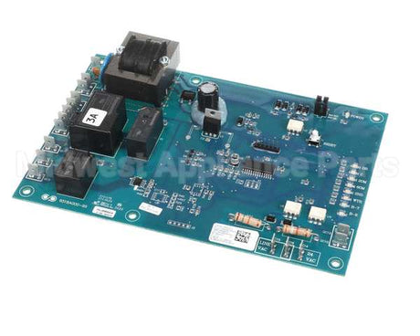 00953042 Follett Board, Control, Im 115V / 60H