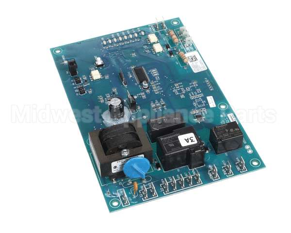 00953042 Follett Board, Control, Im 115V / 60H