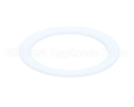 009538-45 T&S Brass Split Swivel Washer (Delrin)