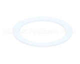 009538-45 T&S Brass Split Swivel Washer (Delrin)