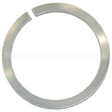 009538-45 Compatible TS Brass Washer 1" Od