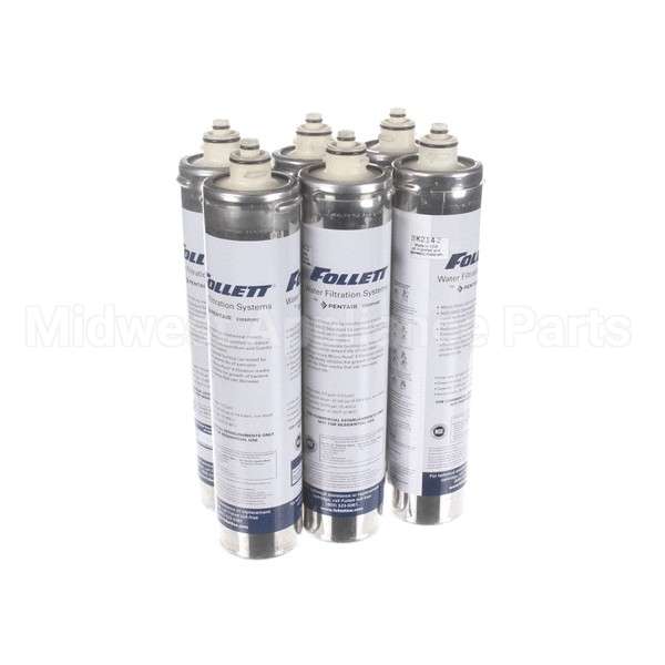 00954297 Compatible Follett Water Filter Cartridge, Primar