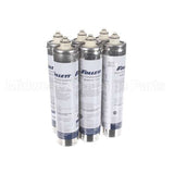 00954297 Compatible Follett Water Filter Cartridge, Primar
