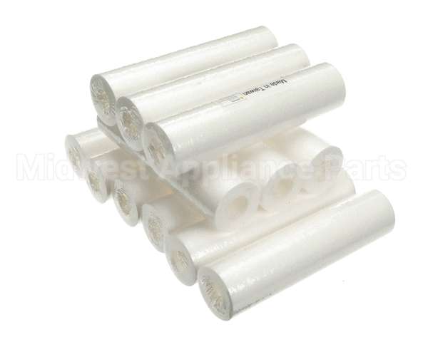 00954305 Follett Water Filter Cartridge, Pre (12 Pk)