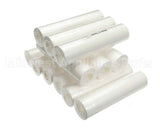 00954305 Follett Water Filter Cartridge, Pre (12 Pk)