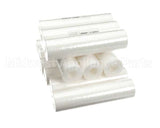 00954305 Follett Water Filter Cartridge, Pre (12 Pk)