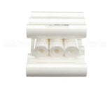 00954305 Follett Water Filter Cartridge, Pre (12 Pk)