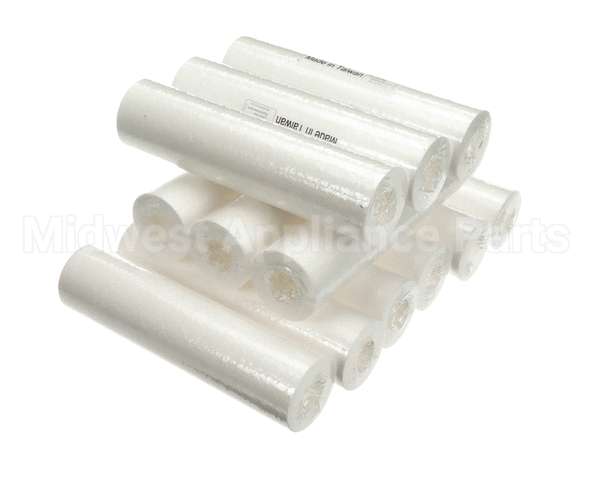 00954305 Follett Water Filter Cartridge, Pre (12 Pk)
