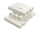 00954305 Follett Water Filter Cartridge, Pre (12 Pk)