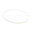 00954388 Compatible Follett O-Ring, #254 - Silicone 55 Dur