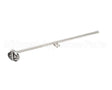 009546-40 T&S Brass Upper Support Rod Assembly