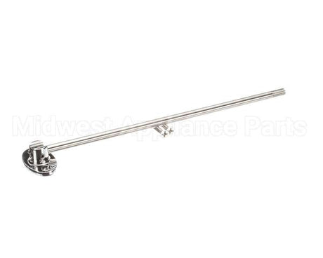 009546-40 T&S Brass Upper Support Rod Assembly