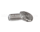 00955.00 Cma 5/16-18 X 5/8 Thumbscrew Ss