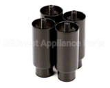 00956300 Follett Kit, Let 4