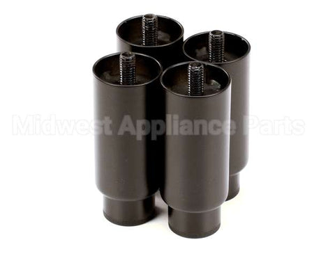 00956300 Follett Kit, Let 4