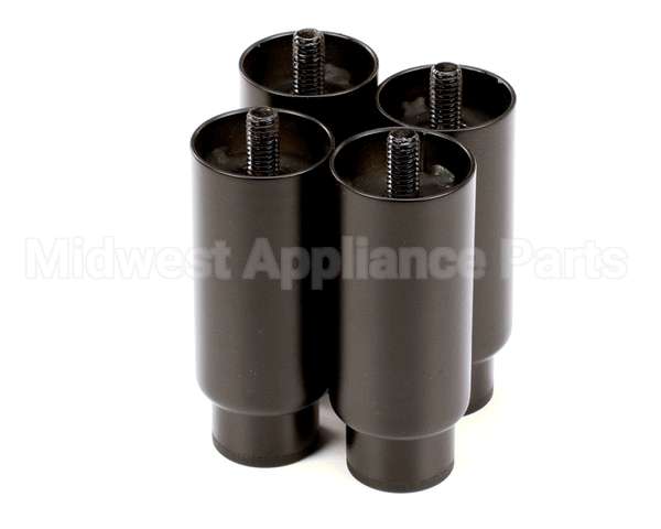 00956300 Follett Kit, Let 4