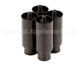 00956300 Follett Kit, Let 4