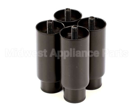 00956300 Follett Kit, Let 4