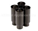 00956300 Follett Kit, Let 4