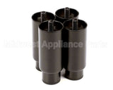 00956300 Follett Kit, Let 4