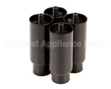 00956300 Follett Kit, Let 4