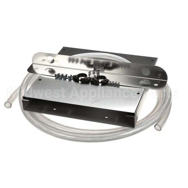 00956375 Compatible Follett Drain, Drip Tray