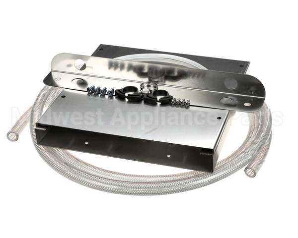 00956375 Follett Drain, Drip Tray